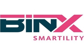 Logo-BINX-klein-296x194c2