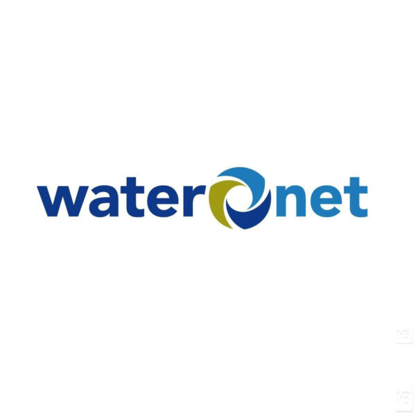 Waternet-logo-vierkant